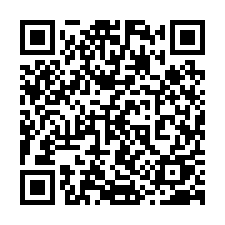 QR code for 21921U