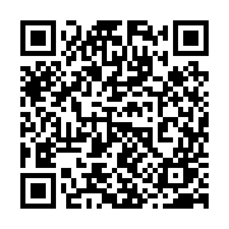 QR code for 21925W