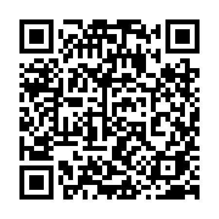QR code for 2193IA