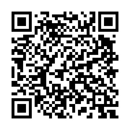 QR code for 21940H