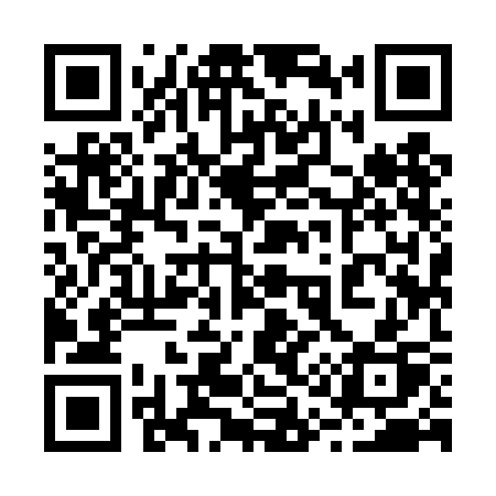 QR code for 2194CP