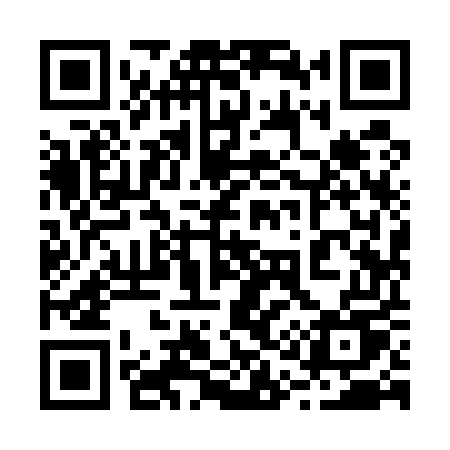 QR code for 21955U