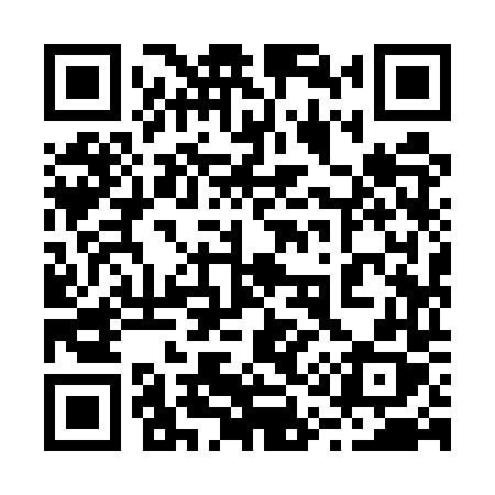 QR code for 2195TX