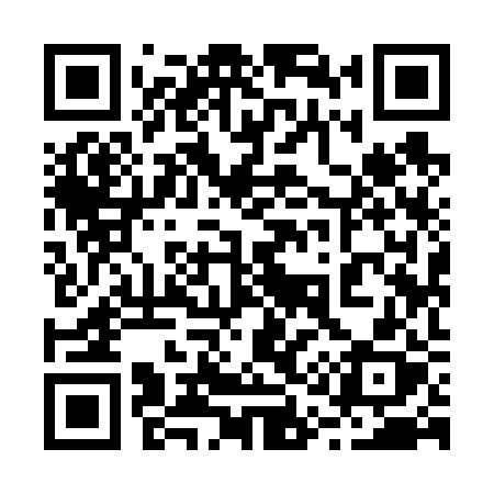 QR code for 21962X