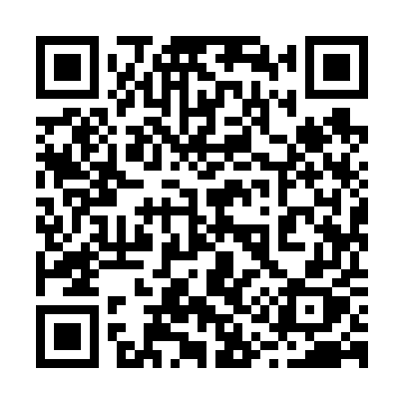 QR code for 21965X