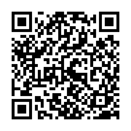 QR code for 21979S