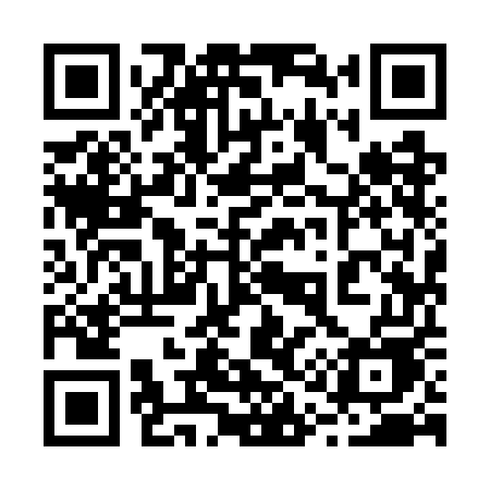 QR code for 2197EE