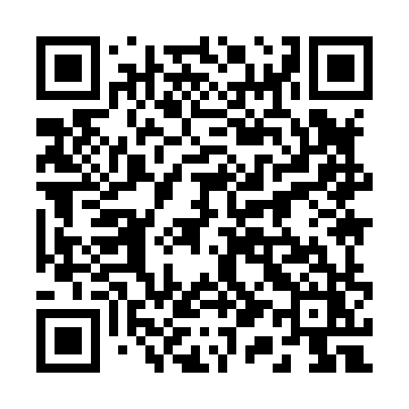 QR code for 21988Z