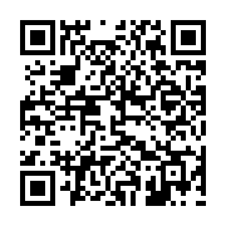 QR code for 21989C