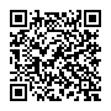 QR code for 2198DI