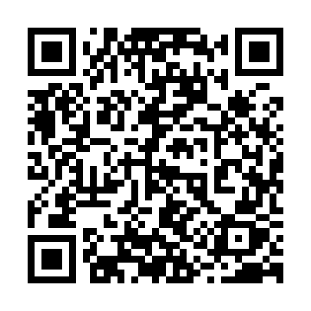 QR code for 21997Z
