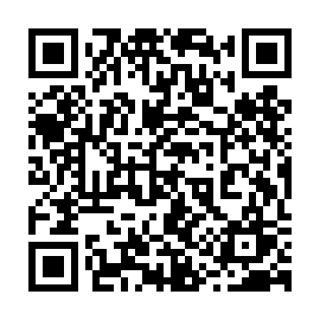 QR code for 219DCW