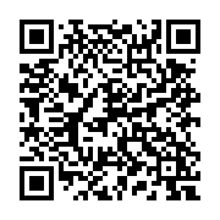 QR code for 219DTZ