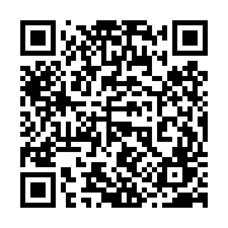 QR code for 219DUV