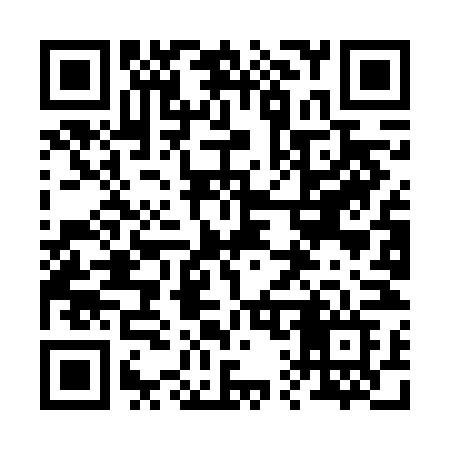 QR code for 219FNF