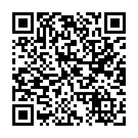 QR code for 219IWE
