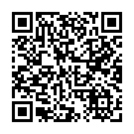 QR code for 219KMO