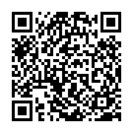 QR code for 219PAW