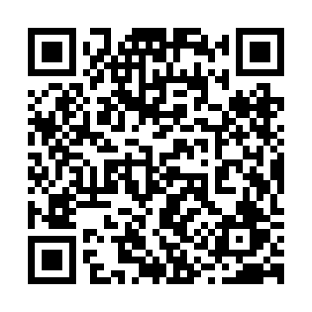 QR code for 219RBV