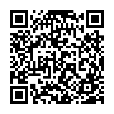 QR code for 219SEV