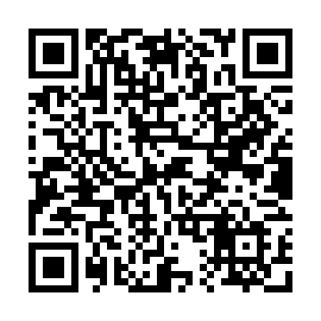 QR code for 219SFL