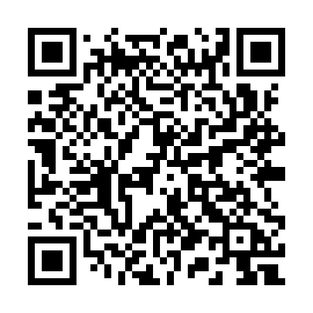 QR code for 219YPA