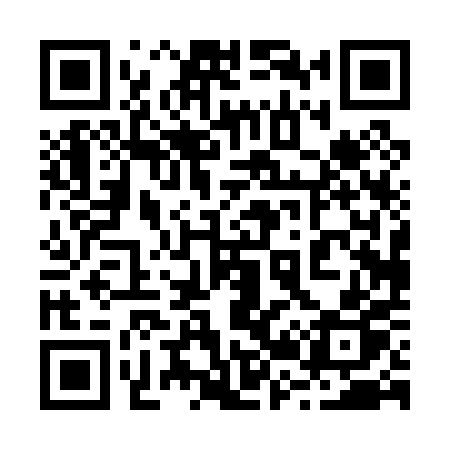QR code for 22000P