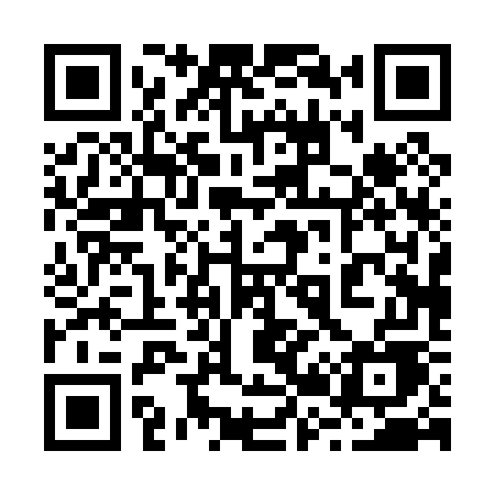 QR code for 22007E