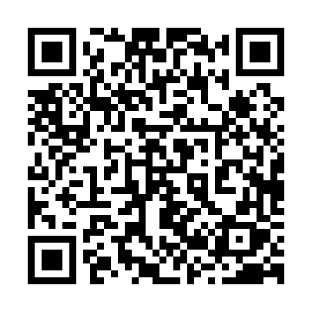QR code for 22016X