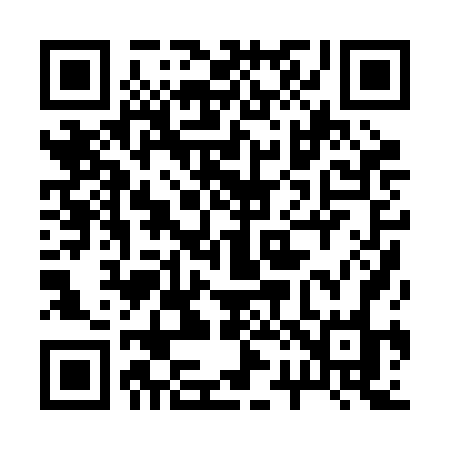QR code for 2202FO
