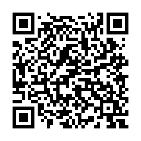 QR code for 2202HU