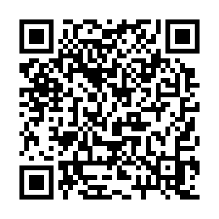 QR code for 22031K