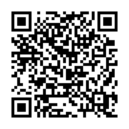 QR code for 2203VD