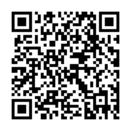 QR code for 2203XJ