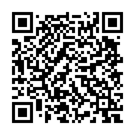 QR code for 22047J