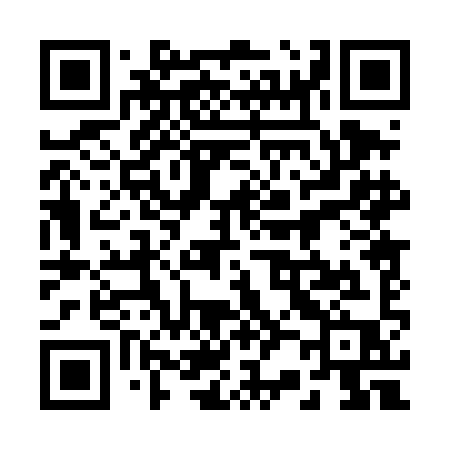QR code for 2204IP