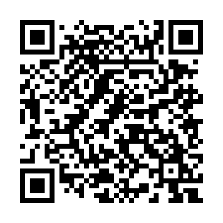 QR code for 2204JO