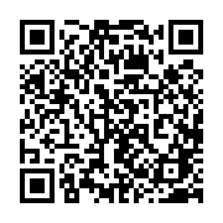 QR code for 22050C