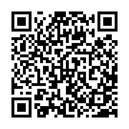 QR code for 22050S