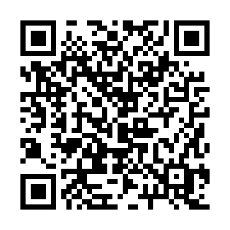 QR code for 2205XF