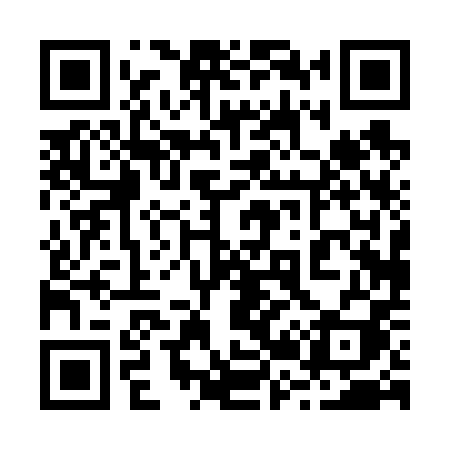 QR code for 22060I