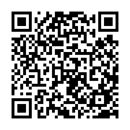 QR code for 22061D