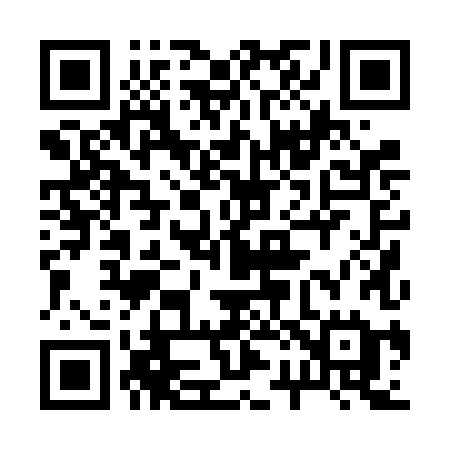 QR code for 2206HE
