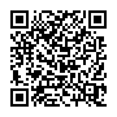 QR code for 22071B