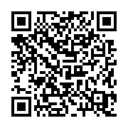 QR code for 22078A