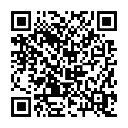 QR code for 22078F