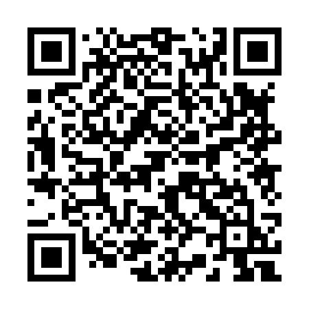 QR code for 22083J
