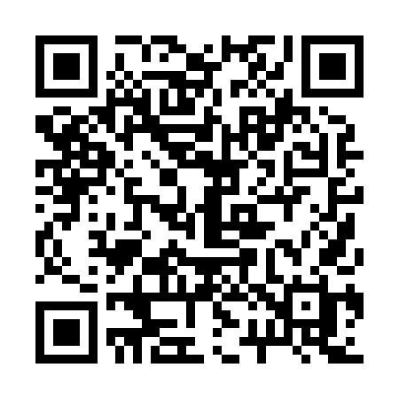 QR code for 22084H