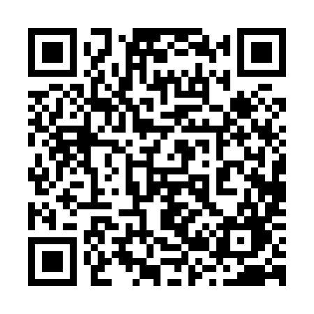 QR code for 22089G