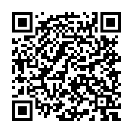 QR code for 2208XS
